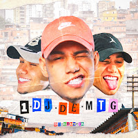 Em Cima Da Ktm