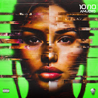 Wayback (Feat. La Positiva)