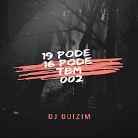 19 Pode 16 Pode Tambem X Não Importa A Hr E Nem O Lugar .2K22 (Feat. Mc Gw)
