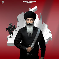 2 Anakhi Talwaran