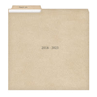 2018-2023
