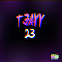 23