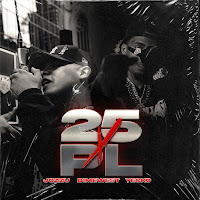 25Xpl