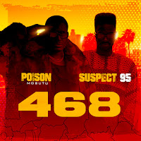 468