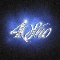 4Sho