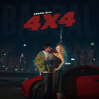 4X4