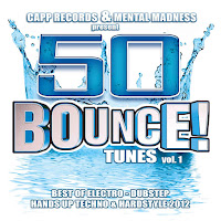 The Magical Mystery (D-Block & S-Te-Fan Ft. Mc Villain) (Radio Edit) (Feat. Mc Villain)