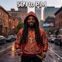 509 To P.m