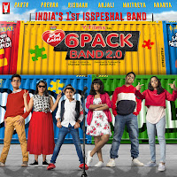The Isspeshal Yaari