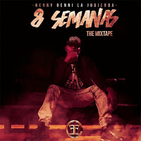 Power (Remix) (Feat. Gotay "El Autentiko", Daddy Yankee, Almighty & Kendo Kaponi)