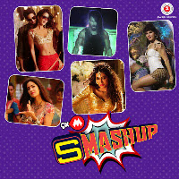 9Xm Smashup #77