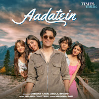 Aadatein