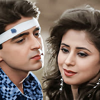 Aaj Ki Shaam Pyar (From "Tirangaa)