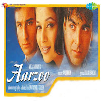 Sajan Sajan Teri Dulhan