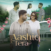 Aashiq Tera