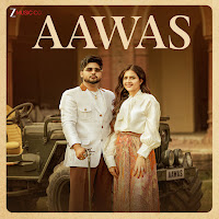 Aawas