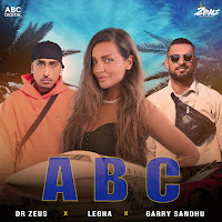 Abc