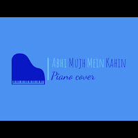 Abhi Mujh Mein Kahin