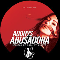 Abusadora