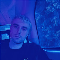 Delilah (Pull Me Out Of This)