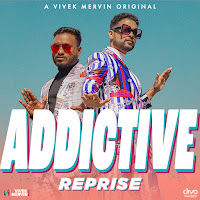 Addictive Reprise