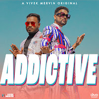 Addictive