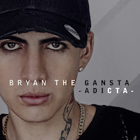Adicta