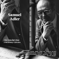 Concerto For Woodwind Quintet And Orchestra "Shir Hama'alot": Ii. Slowly And Very Expressively - Suddenly Faster - Slowly Again