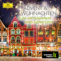 Handel: "Tochter Zion, Freue Dich" Based On "See, The Conqu'ring Hero Comes" From Handel's Judas Maccabaeus, Hwv 63