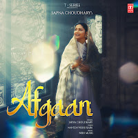 Afgaan