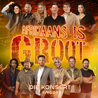 Finale Medley (Live)