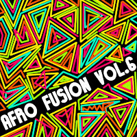 Demor (Feat. Tushow)