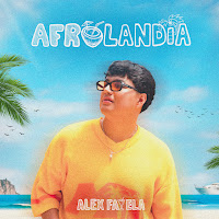 Bronceadita