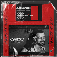 Aghori Bavo (Feat. K. Deep - Aghori Muzik & Kruz)