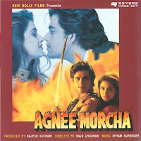 Tu Mere Pyar Ka