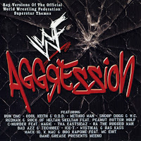 Hell Yeah (Stone Cold Steve Austin Theme)