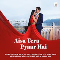 Aisa Tera Pyaar Hai