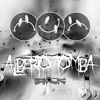 Alberto Tomba