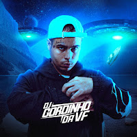 Alien Do Mandela Pt. 5 - Eu Sei Ser Dj