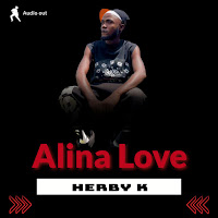 Alina Love