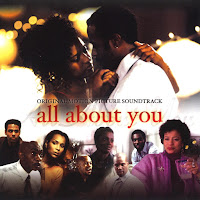 All About You