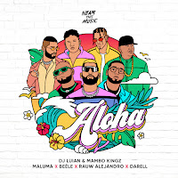 Aloha