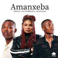Amanxeba