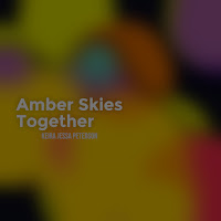 Amber Skies Together