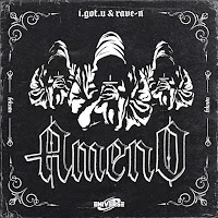 Ameno