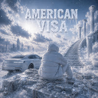 American Visa (Feat. Drxnko)