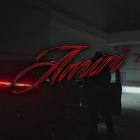 Amiri