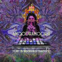 Amoodhamooru