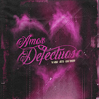 Amor Defectuoso