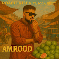 Amrood